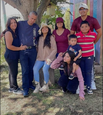 纳塔布勒拉旅馆主图