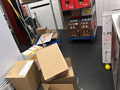 Monkey Town Heerlen-海尔伦必去景点