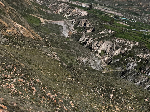 Mayuru Tour-Putre必去景点