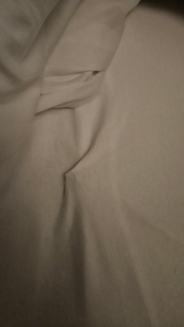 吉尔兰德冒险酒店-官方