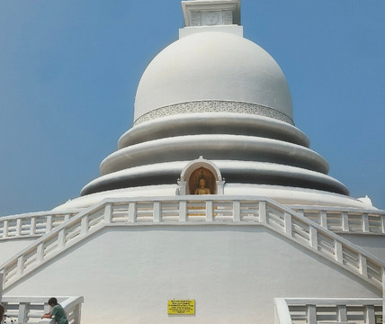 MySL Travel-科伦坡必去景点