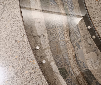 Palazzo Butera-巴勒莫必去景点