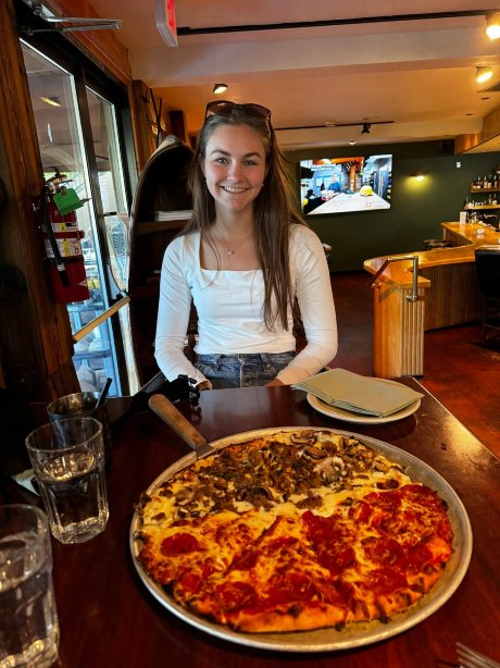 山湖小屋旅馆-官方