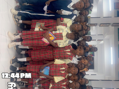 Nike Art Centre-奥索各博必去景点