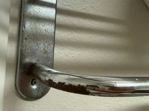 温德姆夏洛特港麦客达套房酒店主图