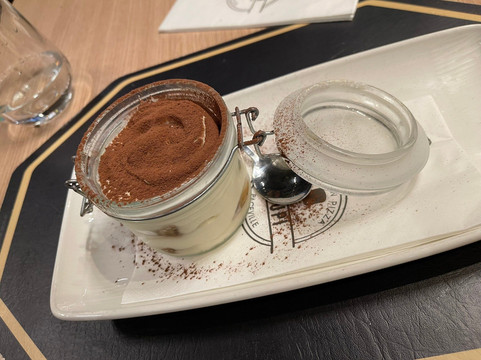 I Pupi Pizzeria - Paceville