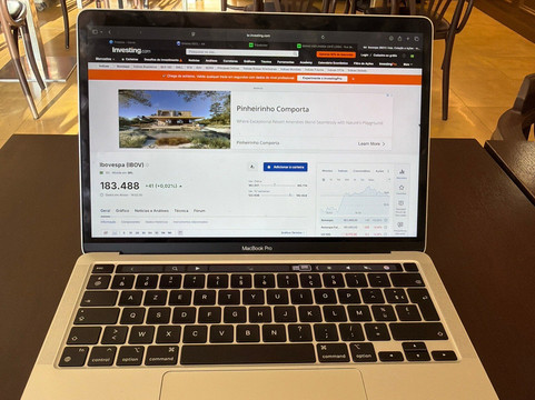 Grand Esplanada Café Leiria