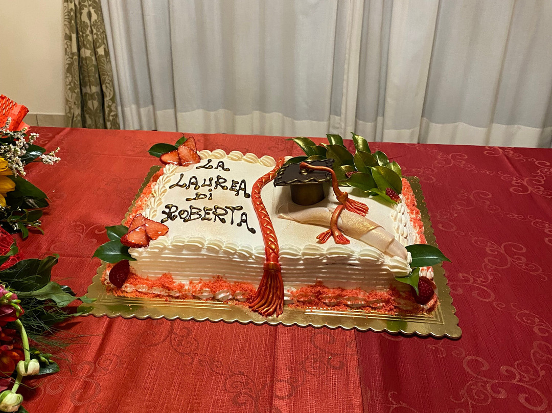 奥古斯提尼亚纳酒店主图