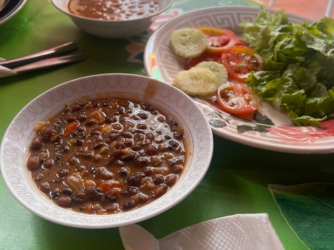 Mercado de Sucupira-培亚必去景点