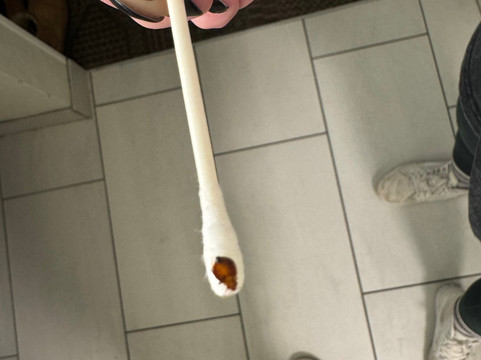 Staybridge Suites 皮奥里亚- DOWNTOWN主图