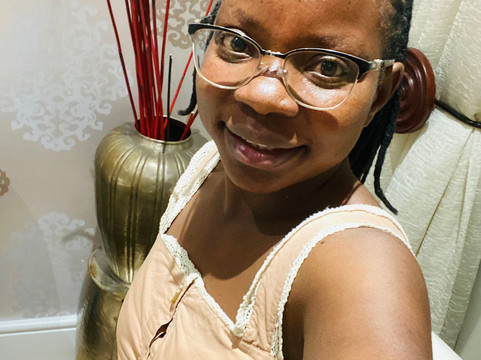 贝尔维德雷精品酒店主图