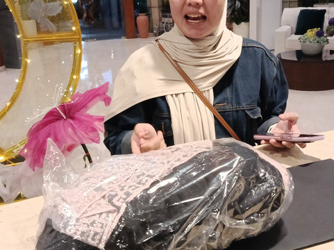 本塔尼酒店及公寓主图