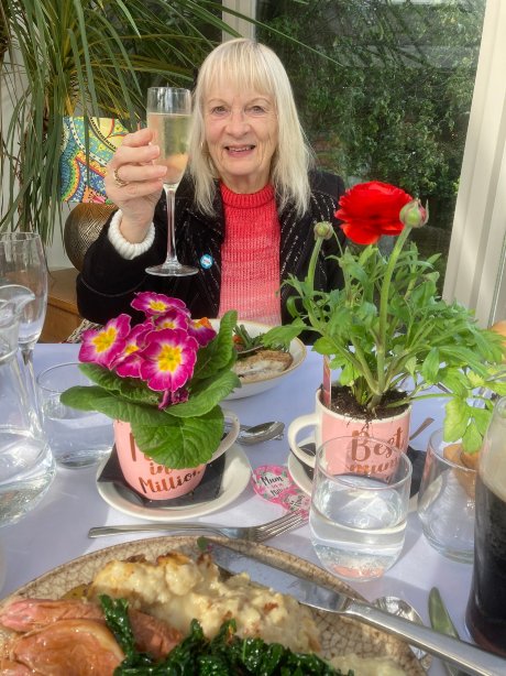 哈尔特诺尔酒店-官方