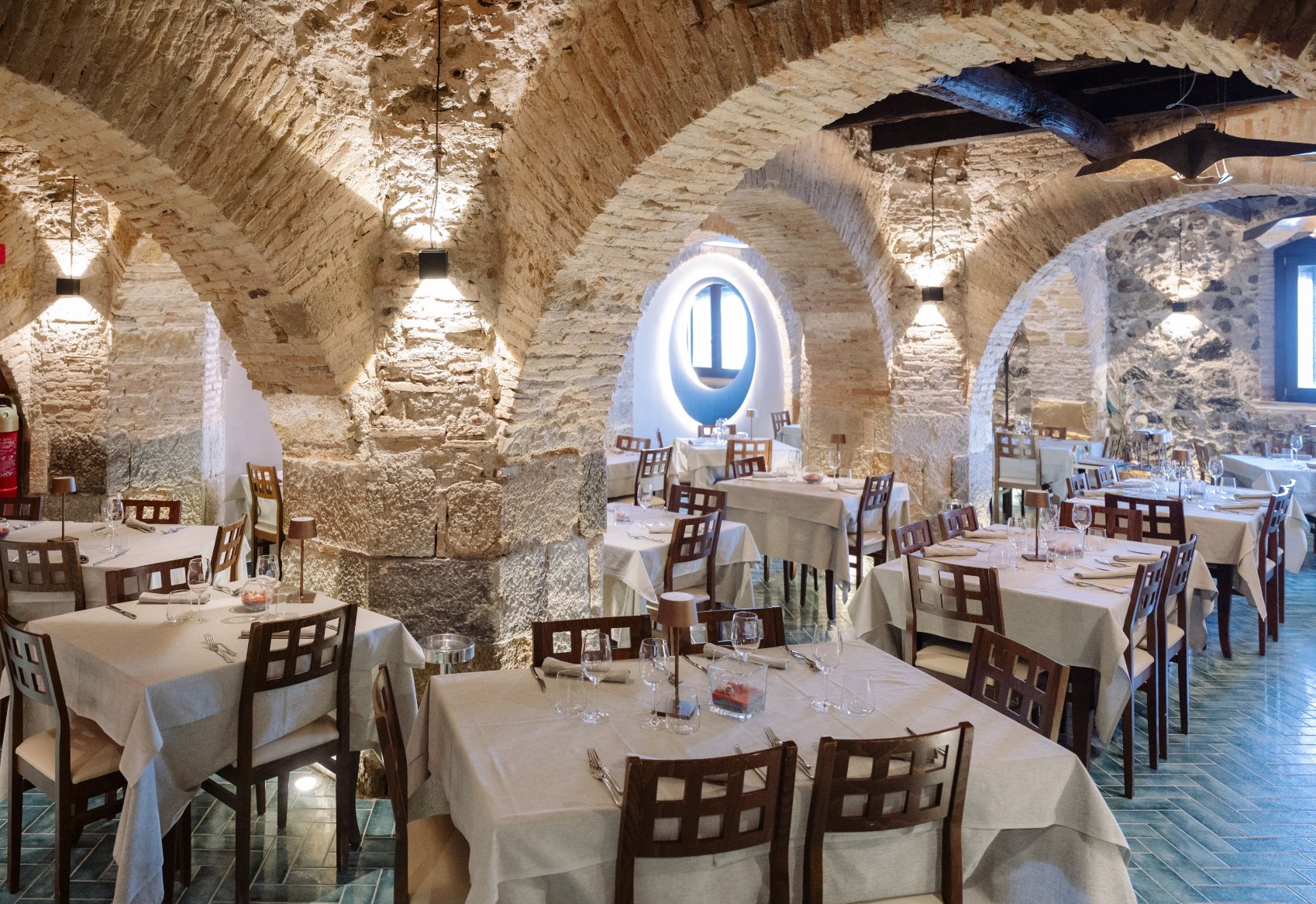 卡萨托华丽客房酒店-旅行者