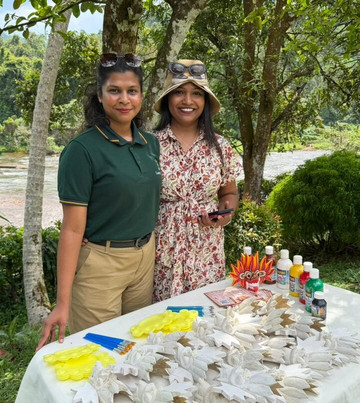 基图尔格勒宾馆主图