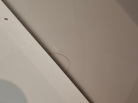 新堡莱姆中心旅游旅馆主图