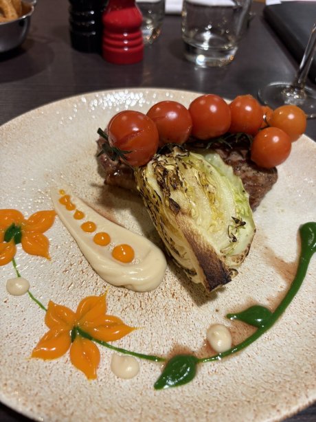 考文垂温德姆华美达套房酒店-官方