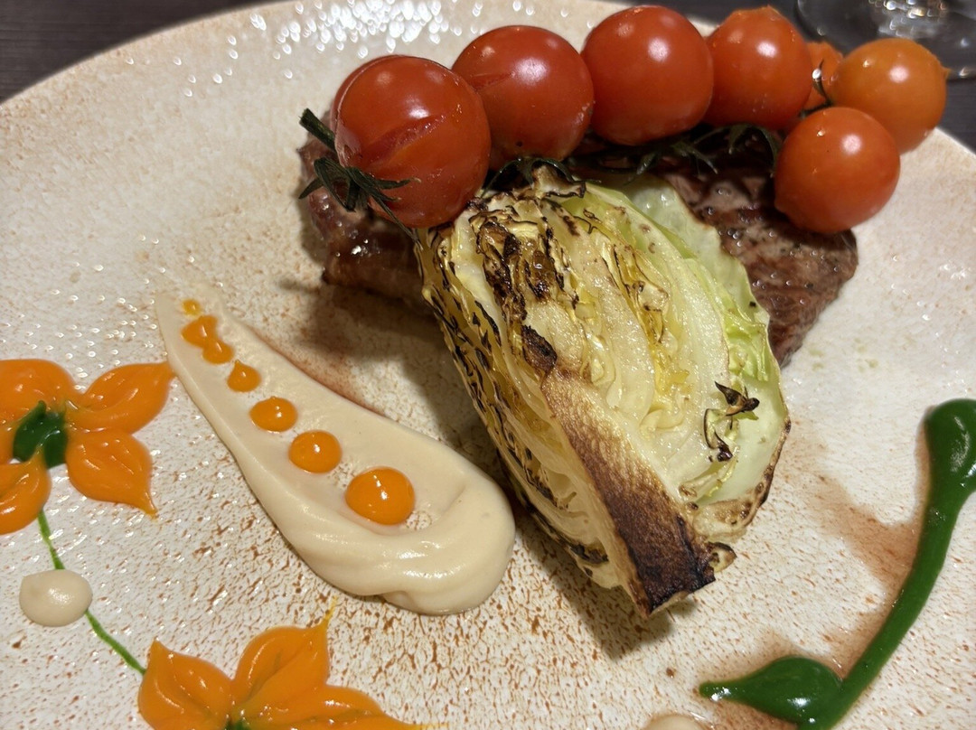 考文垂温德姆华美达套房酒店主图