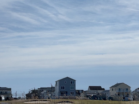 Links at Brigantine Beach-Brigantine必去景点