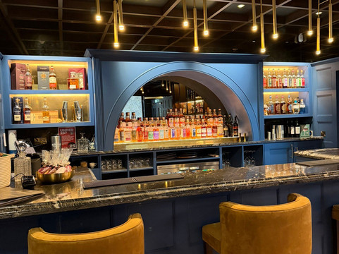 Glencadam Distillery-Brechin必去景点