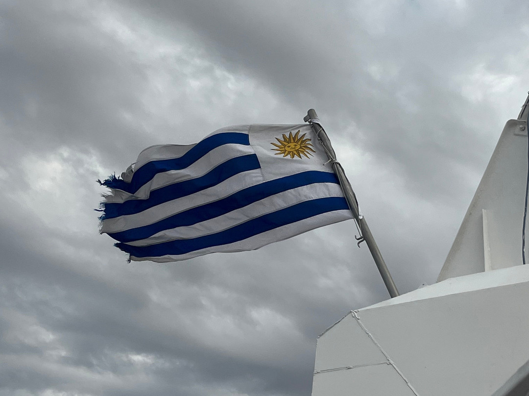 Turismo Baires-布宜诺斯艾利斯必去景点