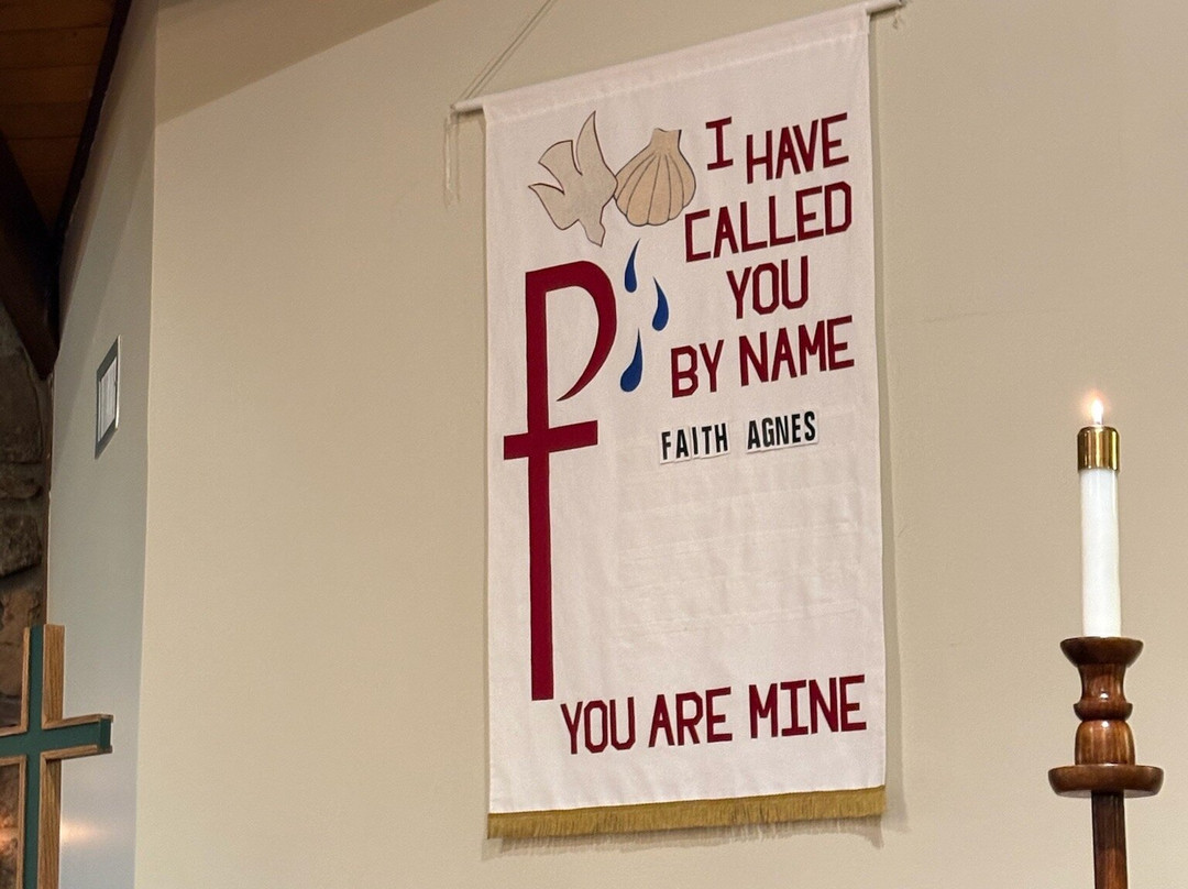 Hughes Brothers Theatre-布兰森必去景点