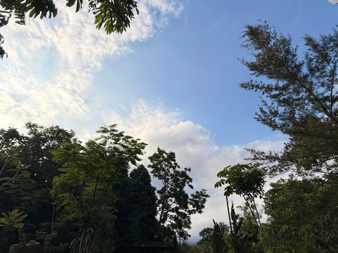 Chácara Vale dos Manacás-Nova Iguacu必去景点