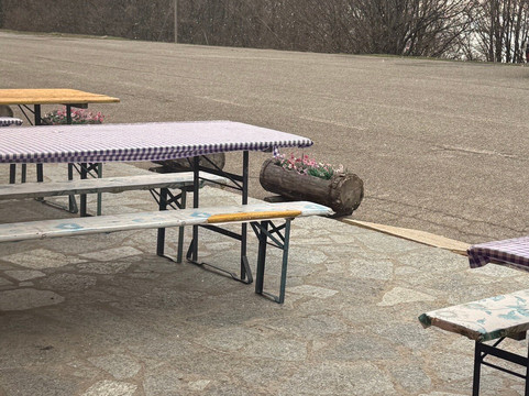 Monte Secchieta-Montemignaio必去景点