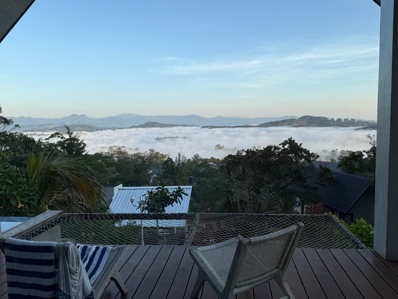 安德里亚拉-官方