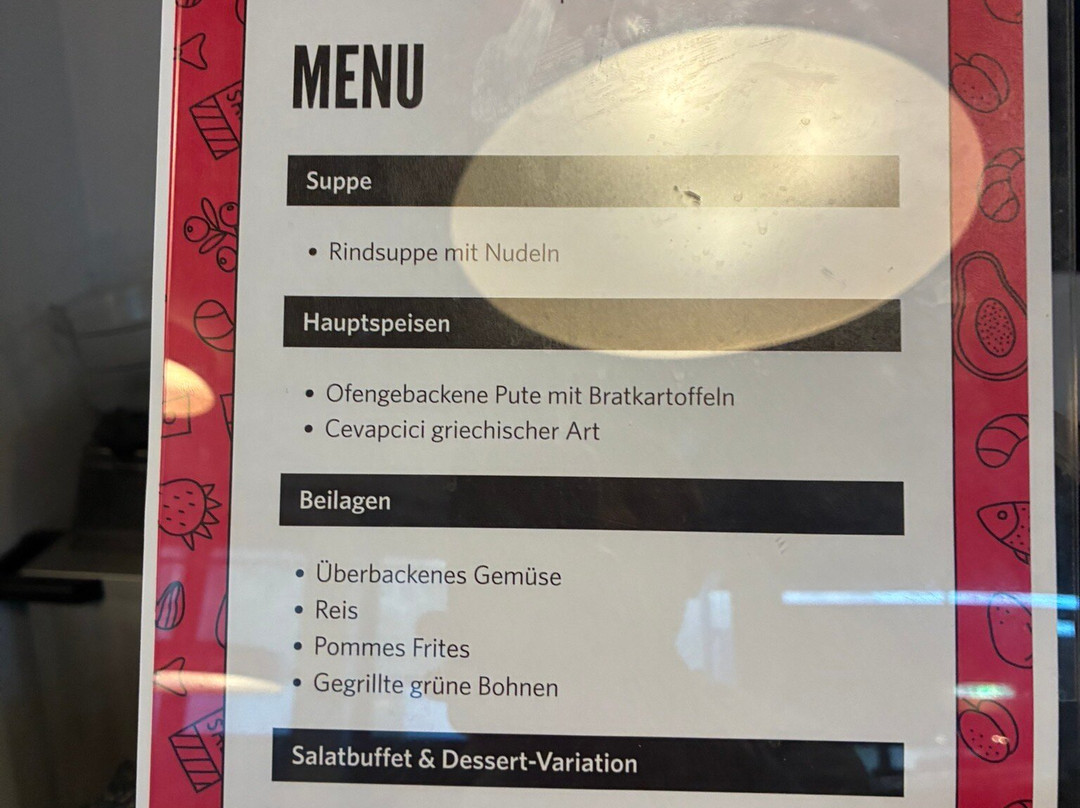 DORMERO BeHo 楚格峰主图