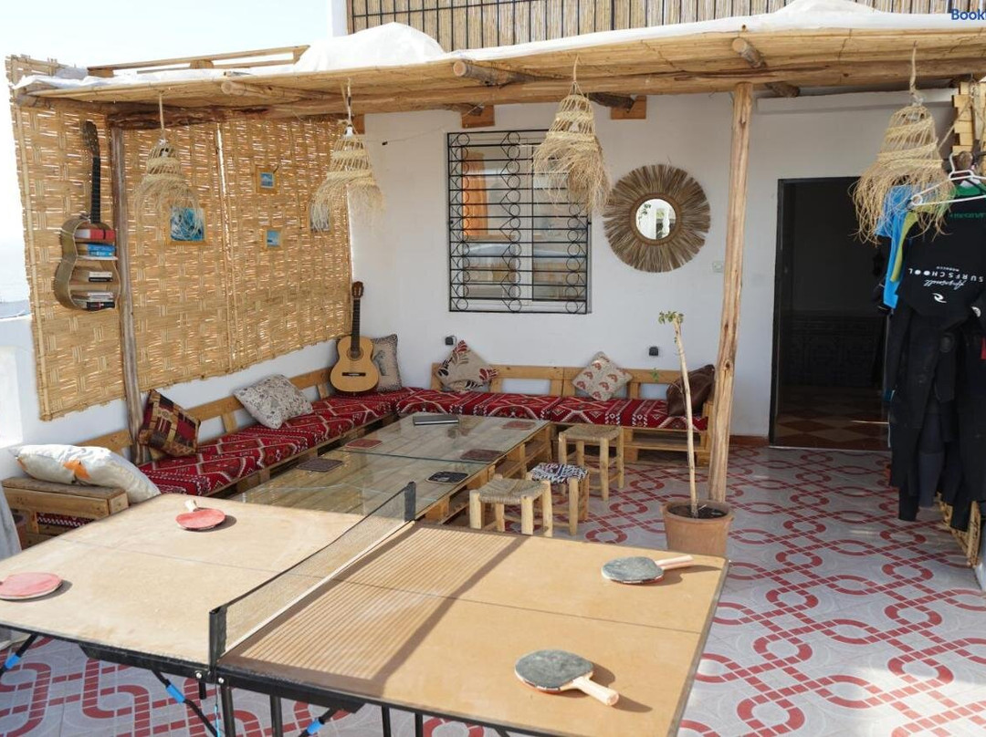 Epicswellhouse