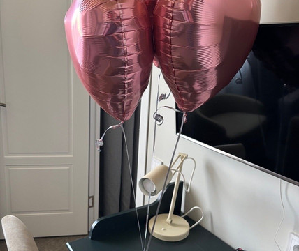 沃尔霍夫酒店主图