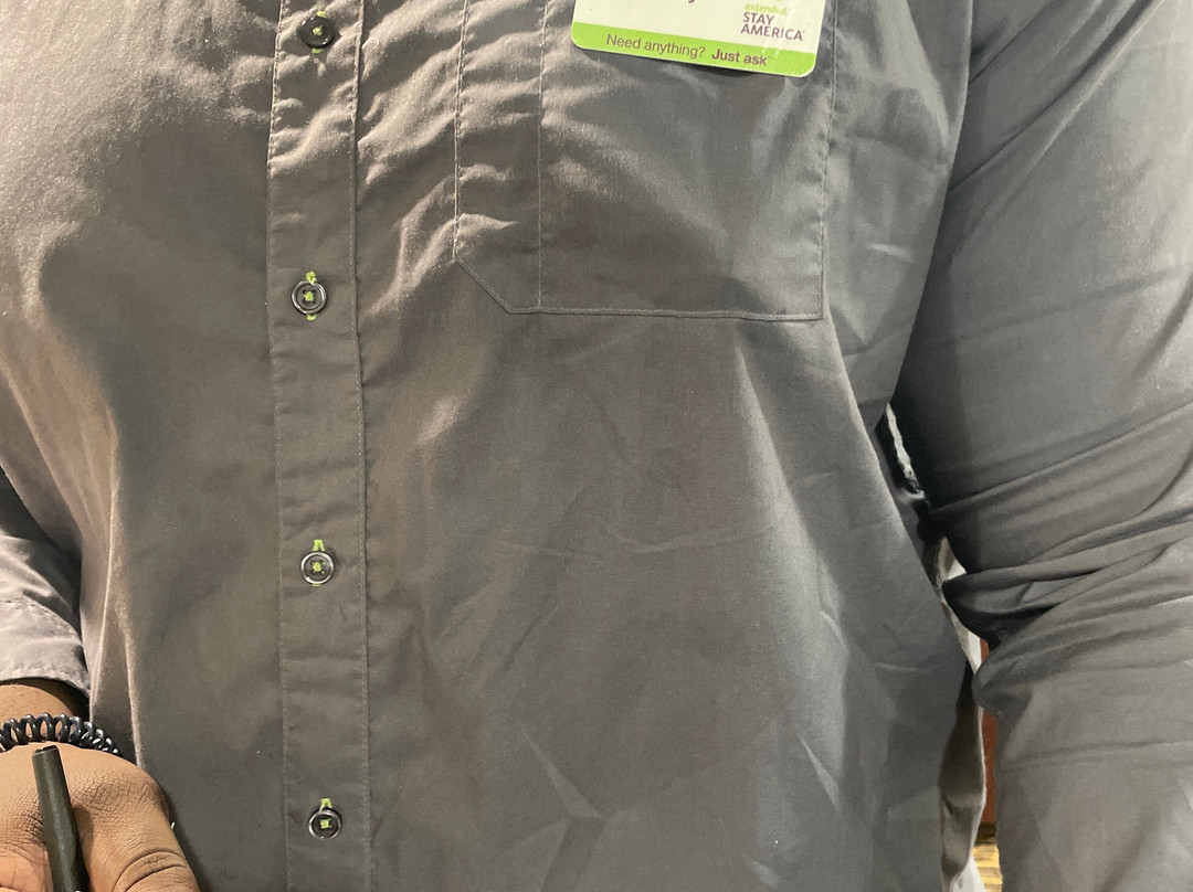 美洲长住套房酒店-普林斯顿-南布伦瑞克主图