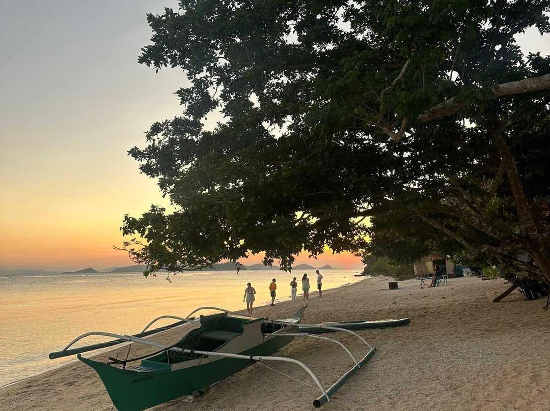 INTRO Travel - Philippines Tours-马尼拉必去景点