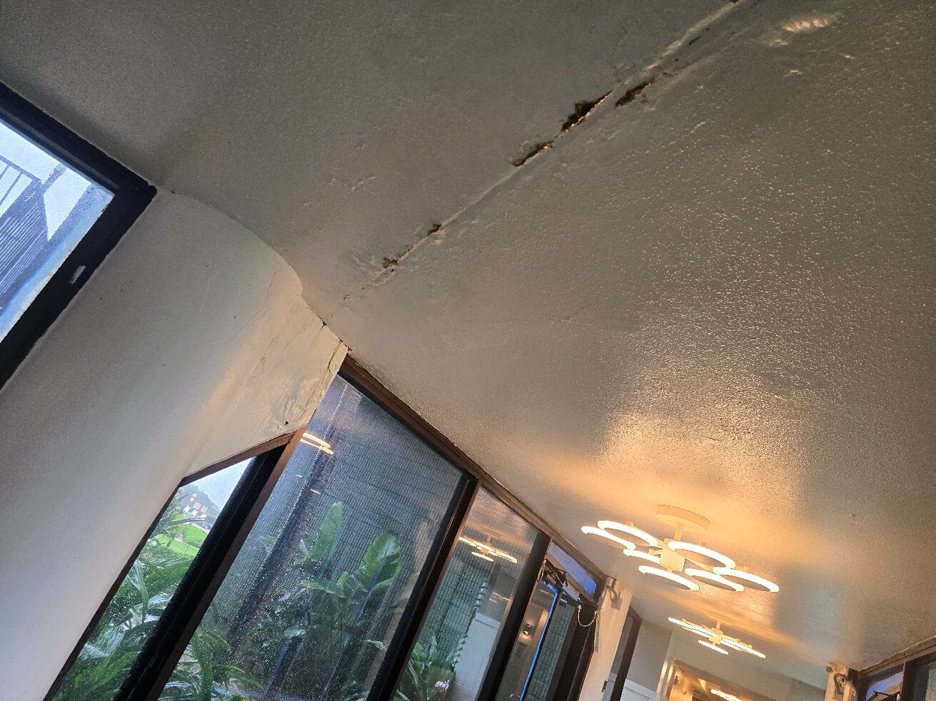 奥瑞格可爱岛水疗海滩度假酒店-官方