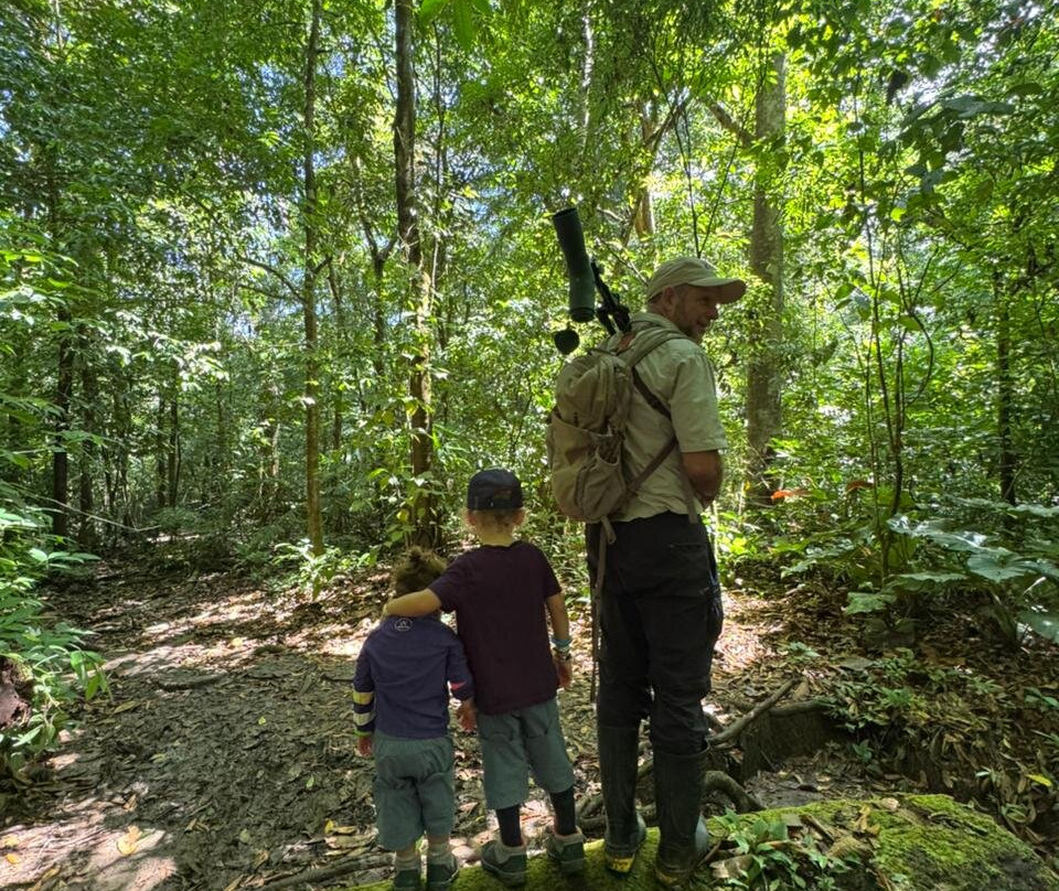 Surcos Tours-希门尼斯港必去景点