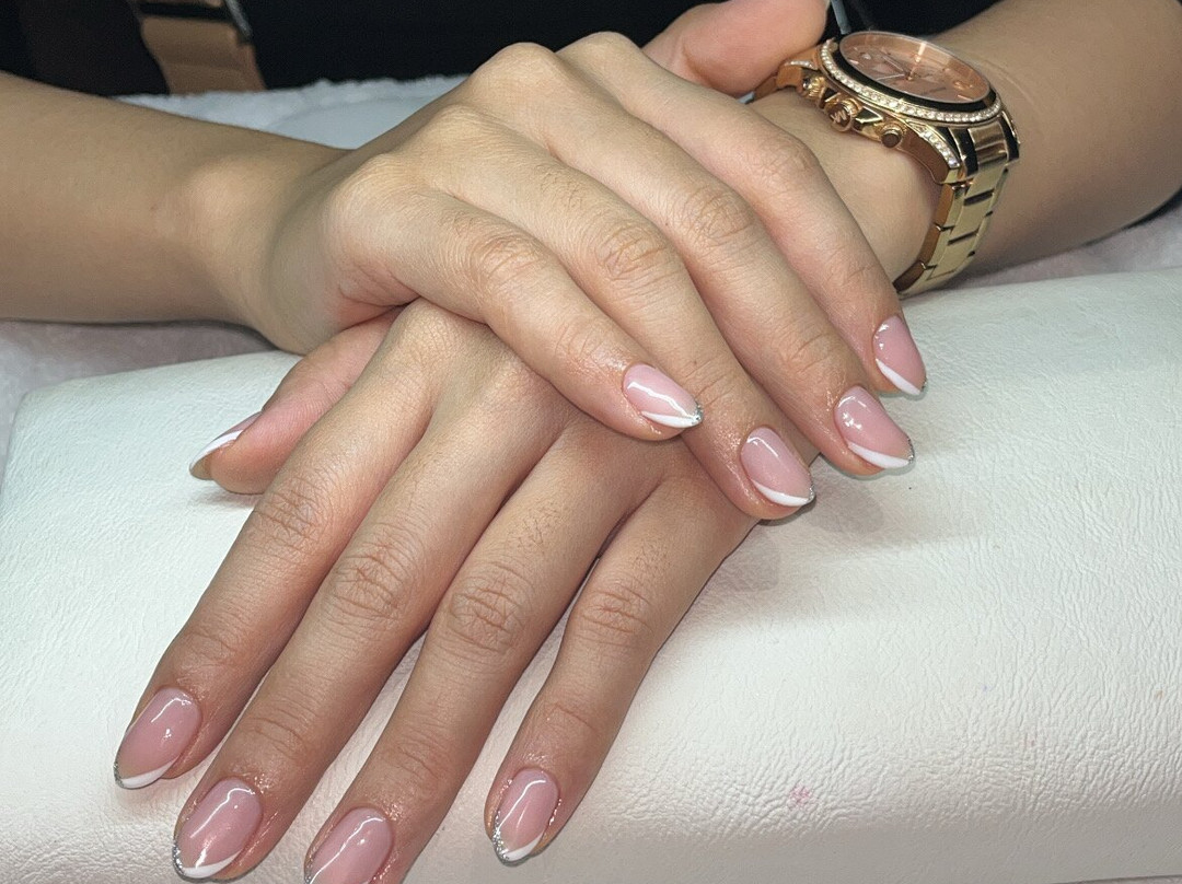 Snip Salons and Spas-巴拿吉必去景点