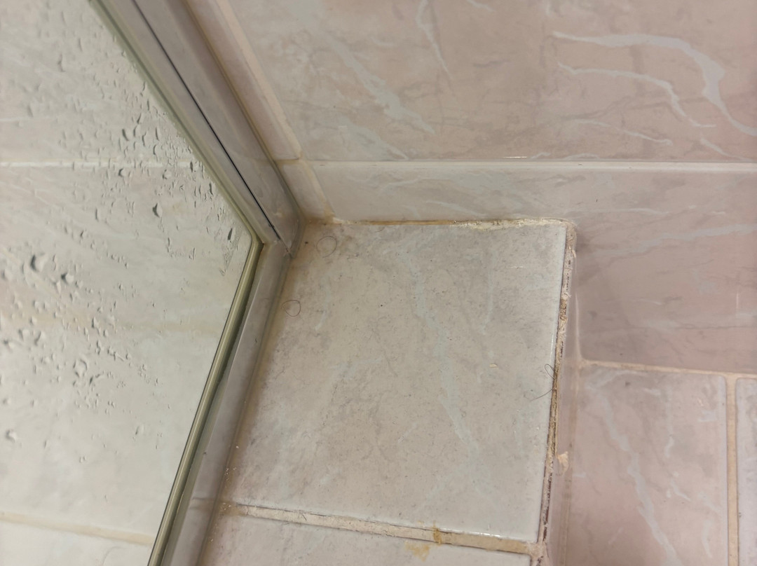 嗨冲浪度假公寓主图