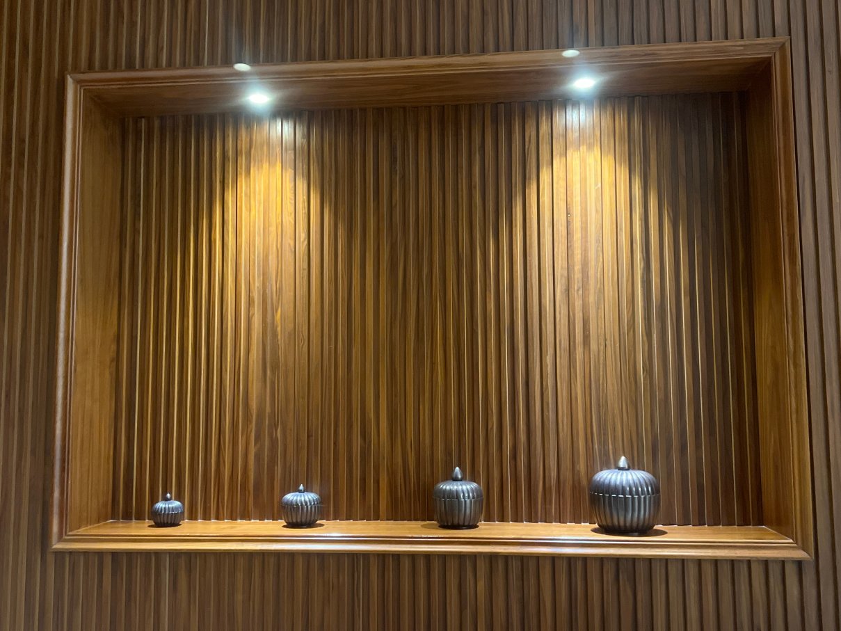 埃尔比勒丽筠酒店-官方