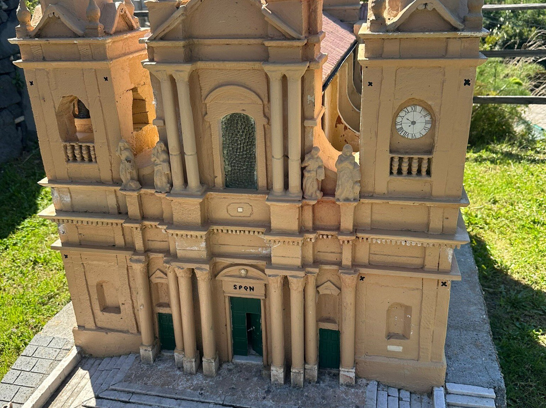 Kontiland-Savoca必去景点