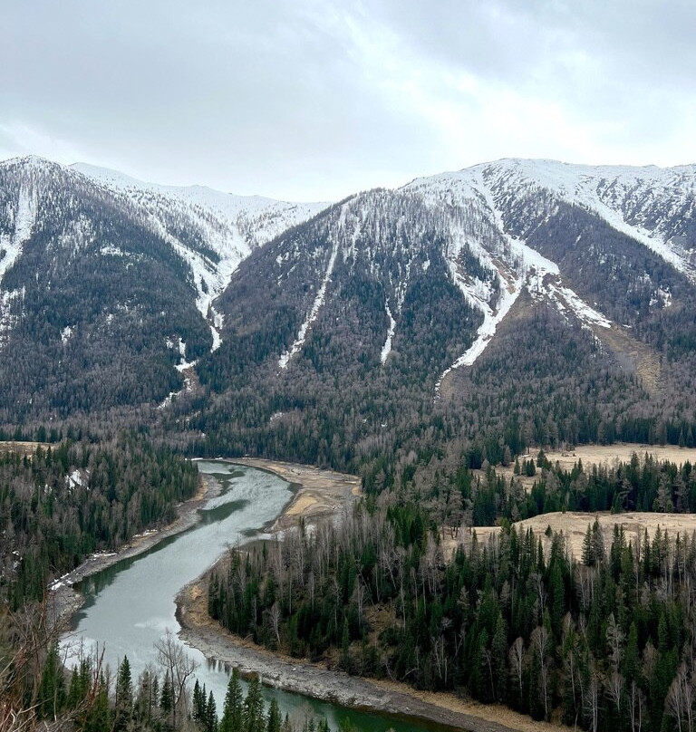 Old Road Tours-喀什市必去景点