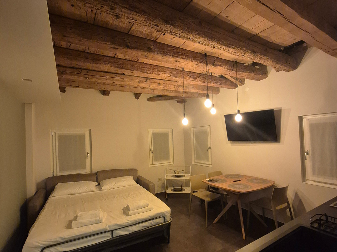 1823 Room