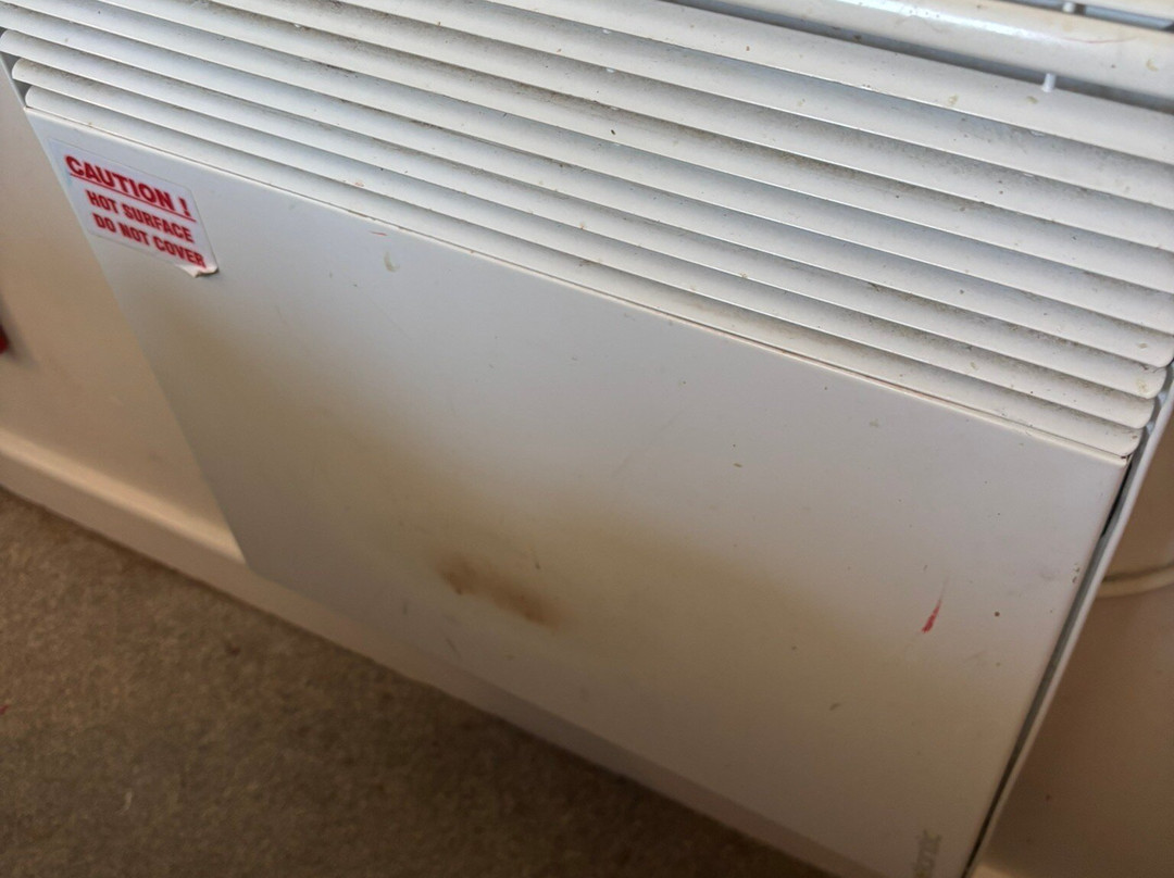 Butlin's Skegness Resort主图