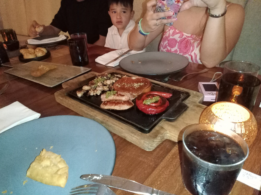 Fasano