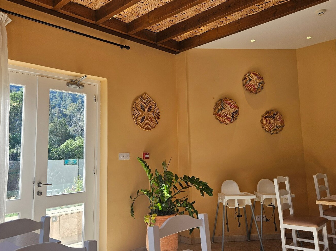 卡萨莱帕纳主图