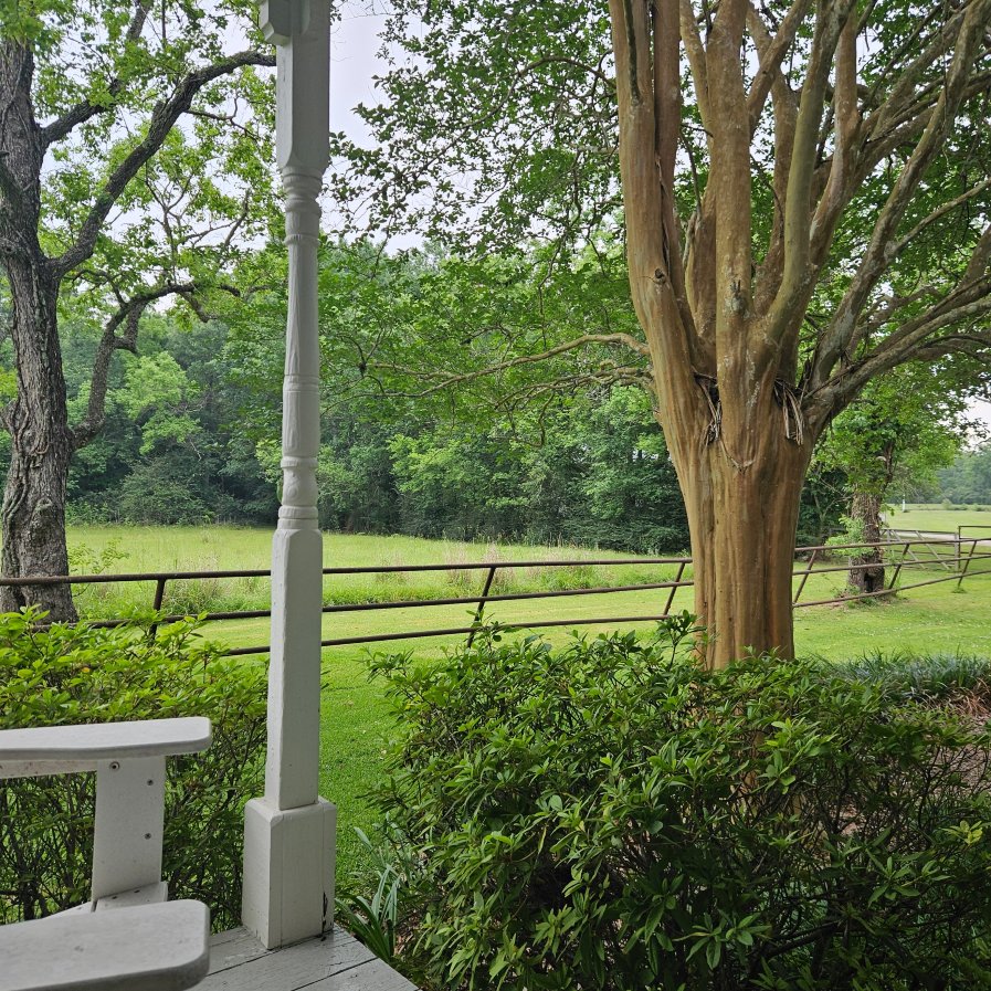 梅穆尔民宿小屋酒店-旅行者