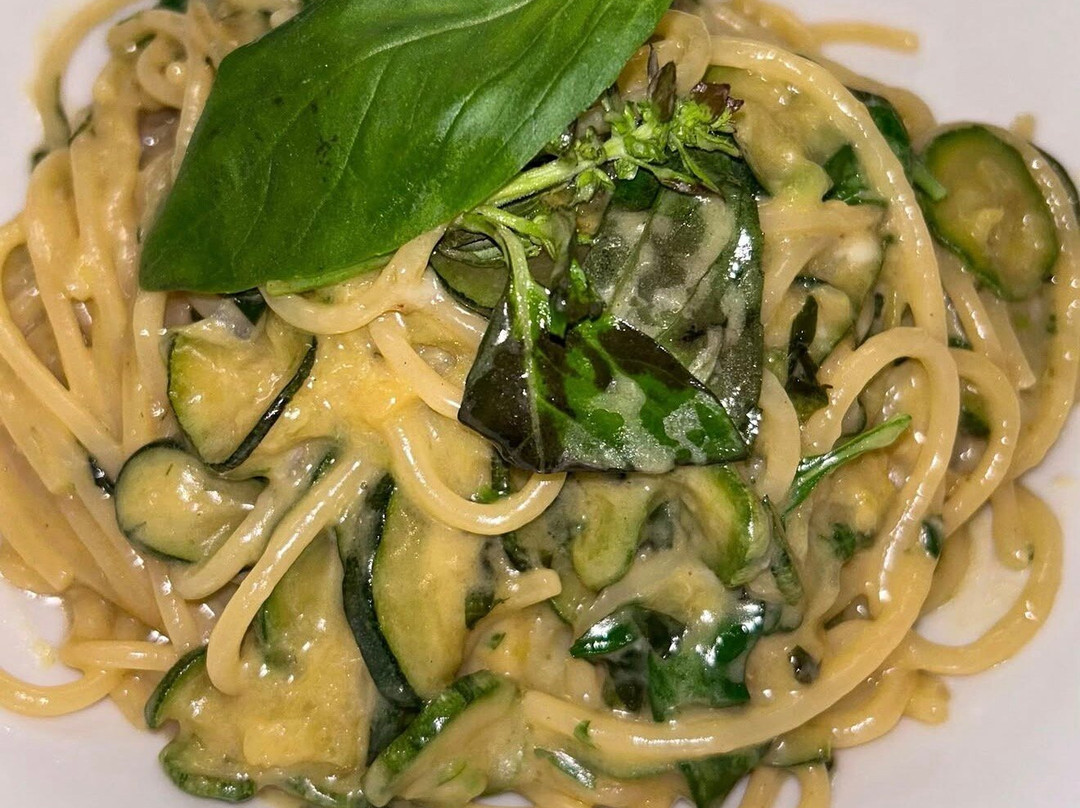 Sapori di casa