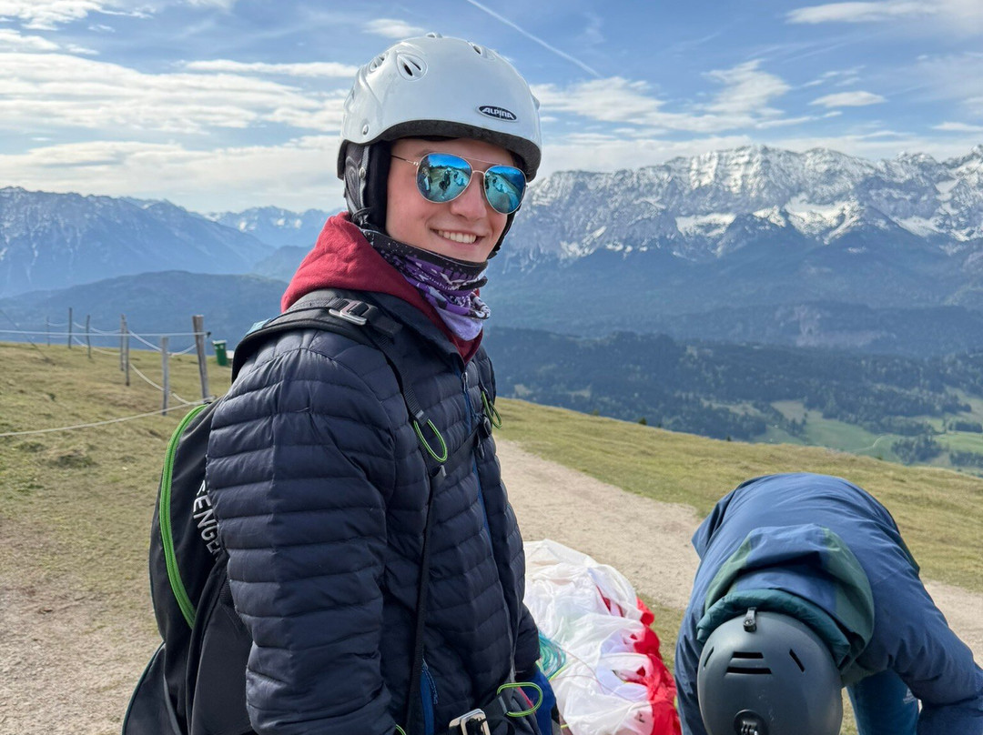 Fly-Garmisch-加米许-帕坦克辛必去景点