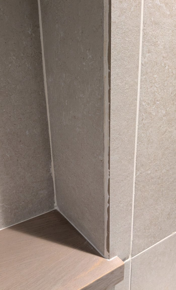 Ayala by Isrotel Collection-浴室