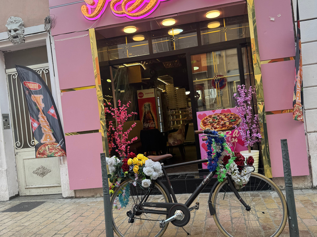 Pizza34